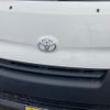 toyota townace-truck 2014 GOO_NET_EXCHANGE_0904288A30250620W005 image 7