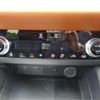 mitsubishi outlander-phev 2023 -MITSUBISHI 【岡山 301】--Outlander PHEV GN0W--GN0W-0315361---MITSUBISHI 【岡山 301】--Outlander PHEV GN0W--GN0W-0315361- image 22