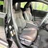 toyota c-hr 2018 quick_quick_ZYX10_ZYX10-2134928 image 6