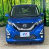 nissan dayz 2019 -NISSAN--DAYZ 5AA-B44W--B44W-0020859---NISSAN--DAYZ 5AA-B44W--B44W-0020859- image 15