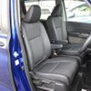 honda freed-plus 2017 quick_quick_DAA-GB7_GB7-1045065 image 13