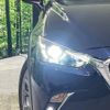 mazda cx-3 2016 -MAZDA--CX-3 LDA-DK5FW--DK5FW-202702---MAZDA--CX-3 LDA-DK5FW--DK5FW-202702- image 13