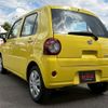 daihatsu mira-tocot 2020 CFJ1638584 image 7