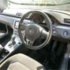 volkswagen passat-variant 2013 -VOLKSWAGEN--VW Passat Variant DBA-3CCAX--WVWZZZ3CZDE071181---VOLKSWAGEN--VW Passat Variant DBA-3CCAX--WVWZZZ3CZDE071181- image 10