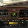 toyota hilux-surf 2001 -TOYOTA 【品川 312ﾓ1354】--Hilux Surf RZN185W--RZN185-9038286---TOYOTA 【品川 312ﾓ1354】--Hilux Surf RZN185W--RZN185-9038286- image 44