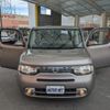 nissan cube 2013 -NISSAN--Cube DBA-Z12--Z12-259467---NISSAN--Cube DBA-Z12--Z12-259467- image 28