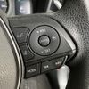 toyota corolla-sport 2018 quick_quick_6AA-ZWE211H_1005352 image 12