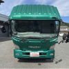 isuzu forward 2015 quick_quick_LPG-FTR90S2_FTR90-7004029 image 15