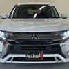 mitsubishi outlander-phev 2018 414 image 2