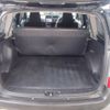 toyota probox-van 2016 -TOYOTA--Probox Van DBE-NSP160V--NSP160-0017753---TOYOTA--Probox Van DBE-NSP160V--NSP160-0017753- image 14