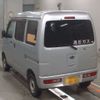 subaru sambar-van 2013 -SUBARU 【練馬 480ｹ4445】--Samber Van EBD-S321B--S321B-0002628---SUBARU 【練馬 480ｹ4445】--Samber Van EBD-S321B--S321B-0002628- image 11