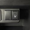 suzuki alto 2020 CFJ1546695 image 25