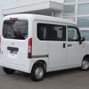 honda n-van 2020 -HONDA--N VAN HBD-JJ2--JJ2-3016322---HONDA--N VAN HBD-JJ2--JJ2-3016322- image 3