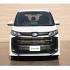 toyota noah 2024 -TOYOTA 【岡山 301ﾑ8631】--Noah ZWR90W--0208003---TOYOTA 【岡山 301ﾑ8631】--Noah ZWR90W--0208003- image 14