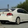 honda civic 2011 -HONDA--Civic ABA-FD2--FD2-1801812---HONDA--Civic ABA-FD2--FD2-1801812- image 20