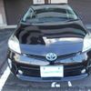 toyota prius 2013 -TOYOTA 【堺 338ﾔ 23】--Prius DAA-ZVW30--ZVW30-1671054---TOYOTA 【堺 338ﾔ 23】--Prius DAA-ZVW30--ZVW30-1671054- image 26