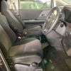 toyota vellfire 2012 NIKYO_SY60967 image 1