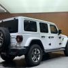 chrysler jeep-wrangler 2020 CFJ1624828 image 15
