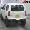 suzuki jimny 2009 -SUZUKI 【伊豆 580ﾄ301】--Jimny JB23W--JB23W-612701---SUZUKI 【伊豆 580ﾄ301】--Jimny JB23W--JB23W-612701- image 2