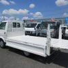 mazda bongo-truck 2016 GOO_NET_EXCHANGE_0540197A30240811W001 image 17