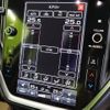 subaru levorg 2024 CFJ1523935 image 12
