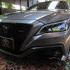 toyota crown 2022 -TOYOTA--Crown 3BA-ARS220--ARS220-1006203---TOYOTA--Crown 3BA-ARS220--ARS220-1006203- image 1
