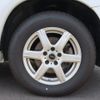 mitsubishi rvr 2010 CFJ1600469 image 18