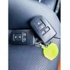 toyota esquire 2015 CFJ1555394 image 16