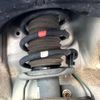 toyota pixis-mega 2018 quick_quick_LA700A_LA700A-0019114 image 17