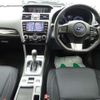 subaru levorg 2014 -SUBARU 【名変中 】--Levorg VM4--014290---SUBARU 【名変中 】--Levorg VM4--014290- image 15