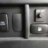 toyota harrier 2009 504769-222106 image 23