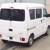 suzuki every 2024 CFJ1432530 image 2