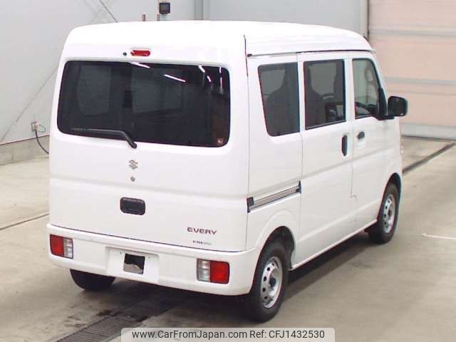 suzuki every 2024 CFJ1432530 image 2