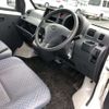 daihatsu hijet-van 2017 -DAIHATSU--Hijet Van HBD-S321V--S321V-0311804---DAIHATSU--Hijet Van HBD-S321V--S321V-0311804- image 6