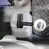 mazda bongo-truck 2017 CFJ1599728 image 75