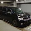 toyota voxy 2013 -TOYOTA--Voxy DBA-ZRR70W--ZRR70-0542439---TOYOTA--Voxy DBA-ZRR70W--ZRR70-0542439- image 4