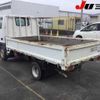mazda titan 2005 -MAZDA--Titan SYE6T-208484---MAZDA--Titan SYE6T-208484- image 2