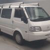 mazda bongo-van 2016 CFJ1762158 image 4