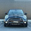 mini mini-others 2017 -BMW--BMW Mini DBA-WG20--WMWWG720303C10408---BMW--BMW Mini DBA-WG20--WMWWG720303C10408- image 8