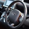 toyota sienta 2017 quick_quick_NSP170G_NSP170-7139538 image 18