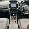 subaru forester 2018 -SUBARU--Forester SK9--SK9-003636---SUBARU--Forester SK9--SK9-003636- image 3