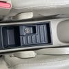 nissan tiida 2008 -NISSAN--Tiida DBA-C11--C11-220483---NISSAN--Tiida DBA-C11--C11-220483- image 24
