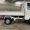 mitsubishi minicab-truck 1991 22102 image 36