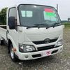 toyota dyna-truck 2019 GOO_NET_EXCHANGE_1101164A30250527W002 image 3