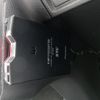 daihatsu tanto 2020 -DAIHATSU--Tanto 6BA-LA650S--LA650S-0070943---DAIHATSU--Tanto 6BA-LA650S--LA650S-0070943- image 7