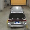 subaru legacy-touring-wagon 2001 -SUBARU 【鹿児島 330ﾔ1992】--Legacy Wagon BH9--BH9-063780---SUBARU 【鹿児島 330ﾔ1992】--Legacy Wagon BH9--BH9-063780- image 7