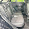 honda vezel 2019 quick_quick_RU4_RU4-1310063 image 9