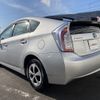 toyota prius 2012 -TOYOTA--Prius DAA-ZVW30--ZVW30-5522421---TOYOTA--Prius DAA-ZVW30--ZVW30-5522421- image 9