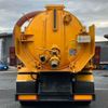mitsubishi-fuso super-great 2005 CFJ1733411 image 31
