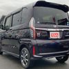 honda n-box 2019 -HONDA--N BOX DBA-JF4--JF4-1042552---HONDA--N BOX DBA-JF4--JF4-1042552- image 9